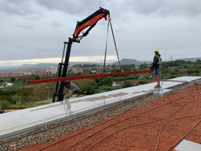 deporvillage signart