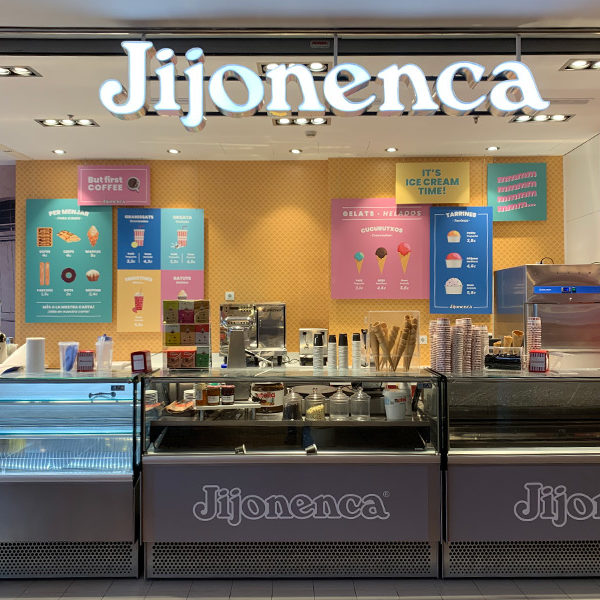 la jijonenca signart