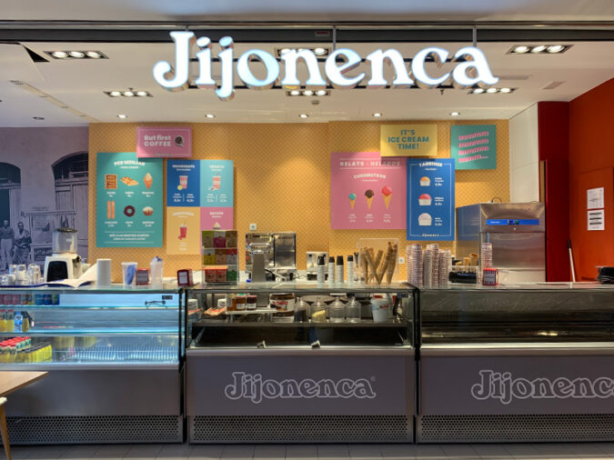 la jijonenca signart