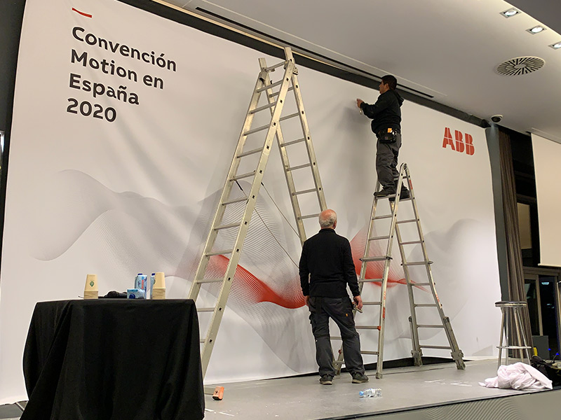 abb signart