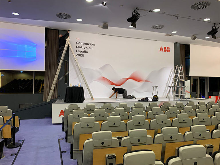 abb signart