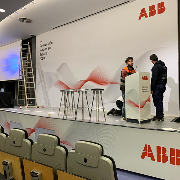 abb signart
