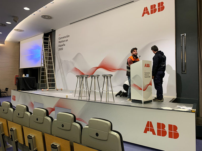 abb signart